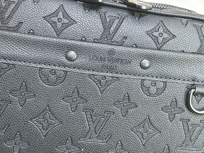 Mens LV Satchel bags